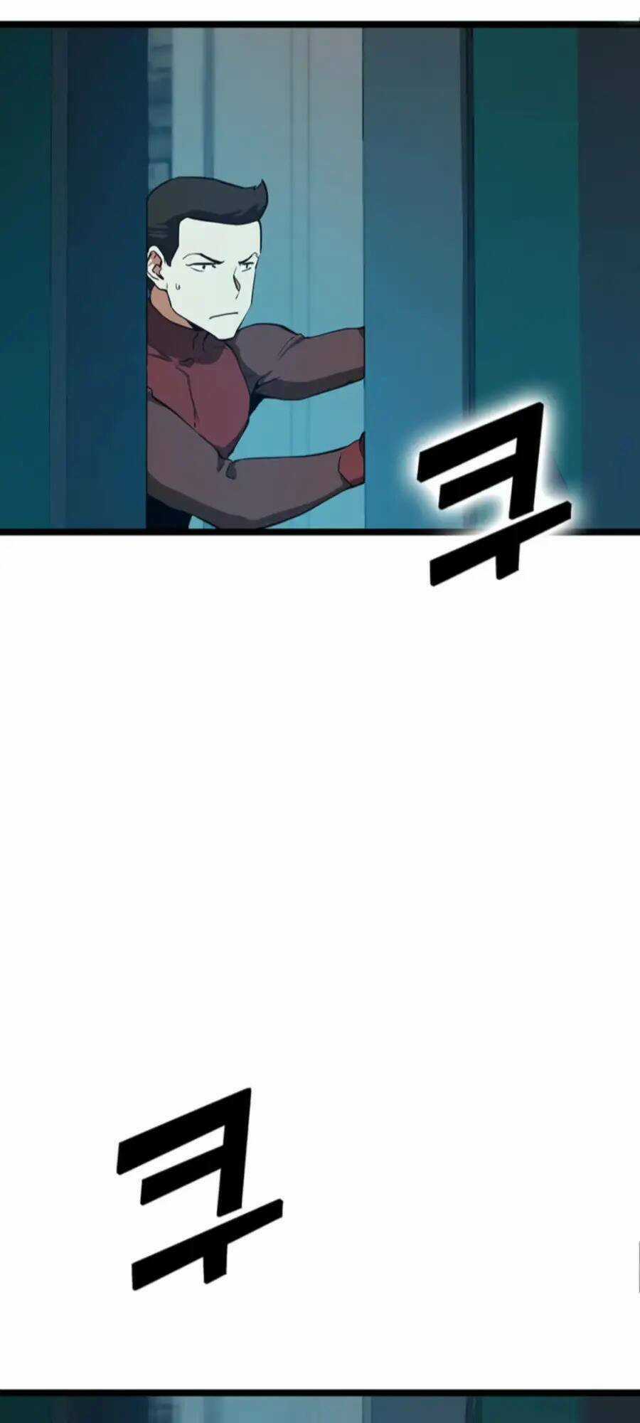 Thăng Cấp Bằng Likes - Chapter 27 - Trang 30