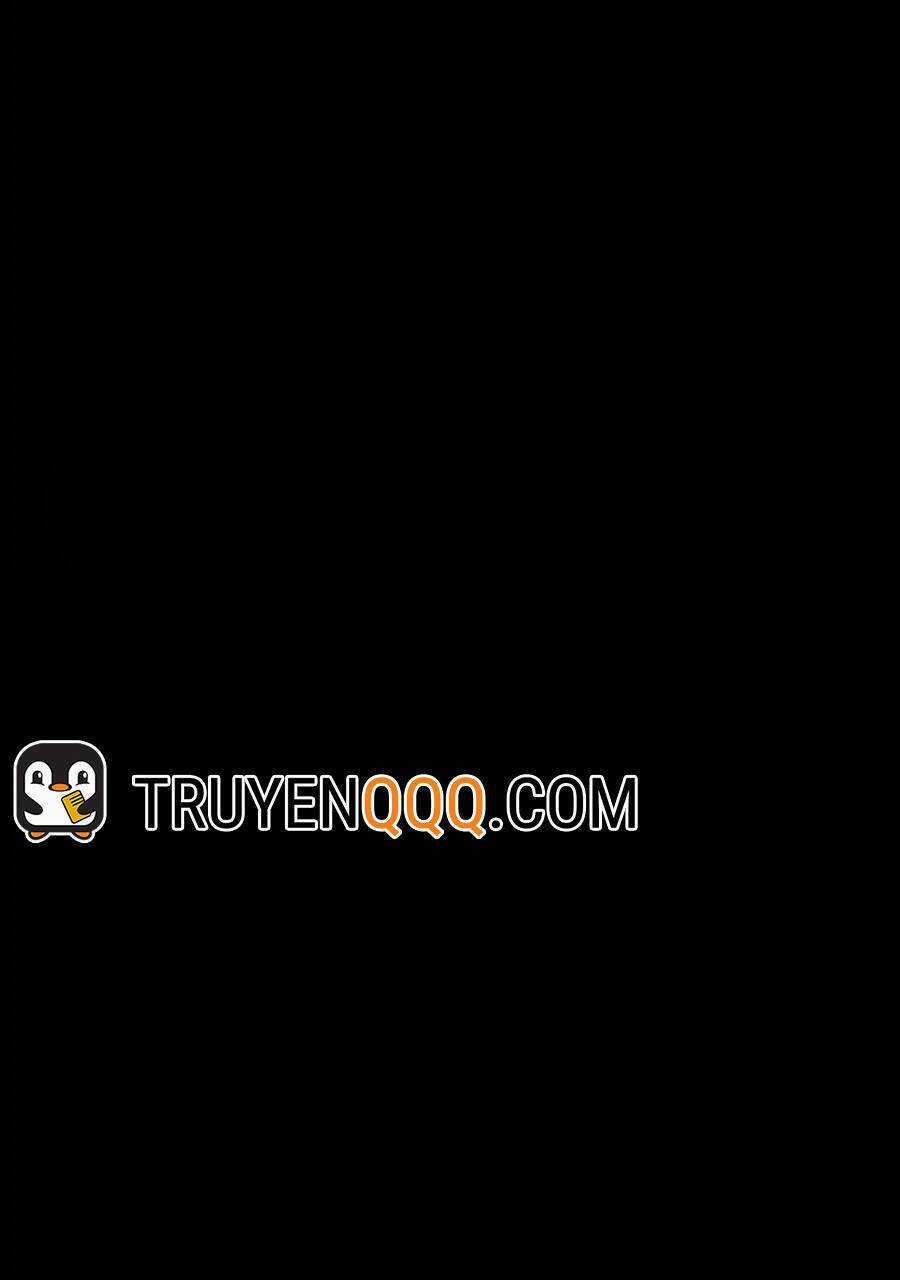 Thăng Cấp Bằng Likes - Chapter 27 - Trang 4