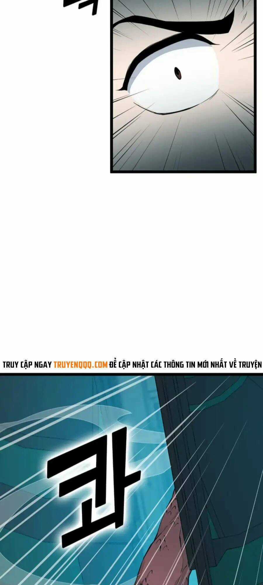 Thăng Cấp Bằng Likes - Chapter 27 - Trang 32