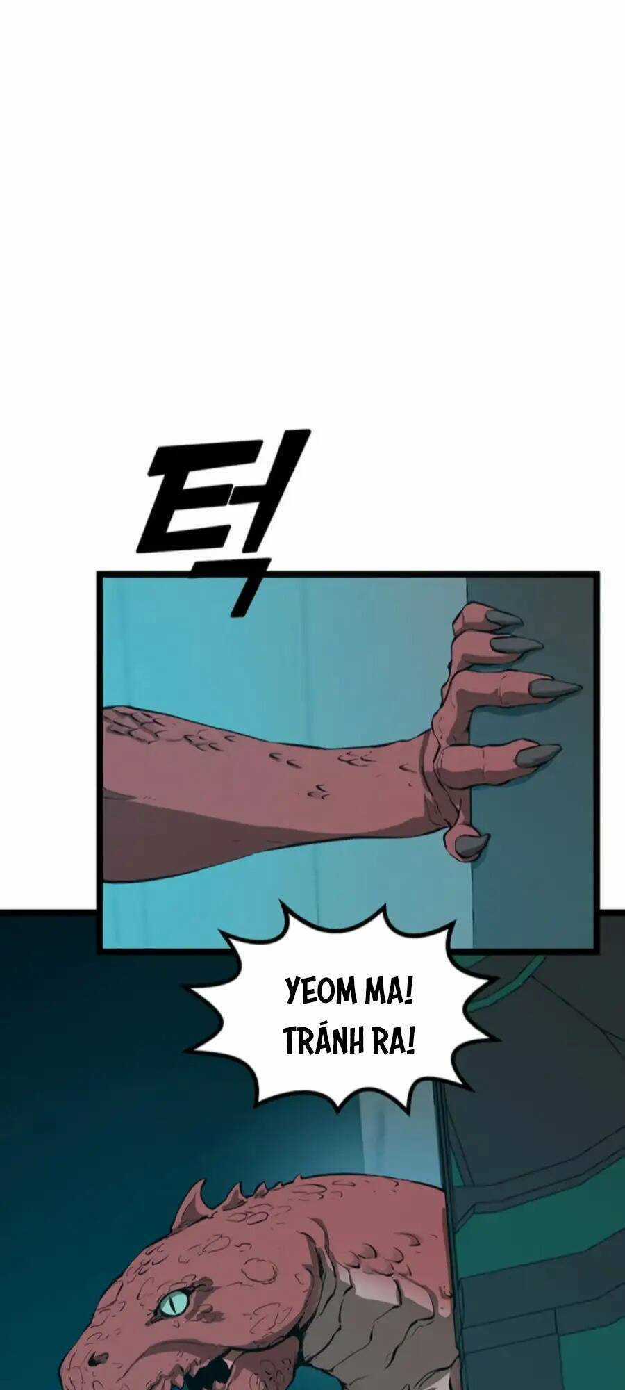 Thăng Cấp Bằng Likes - Chapter 27 - Trang 35