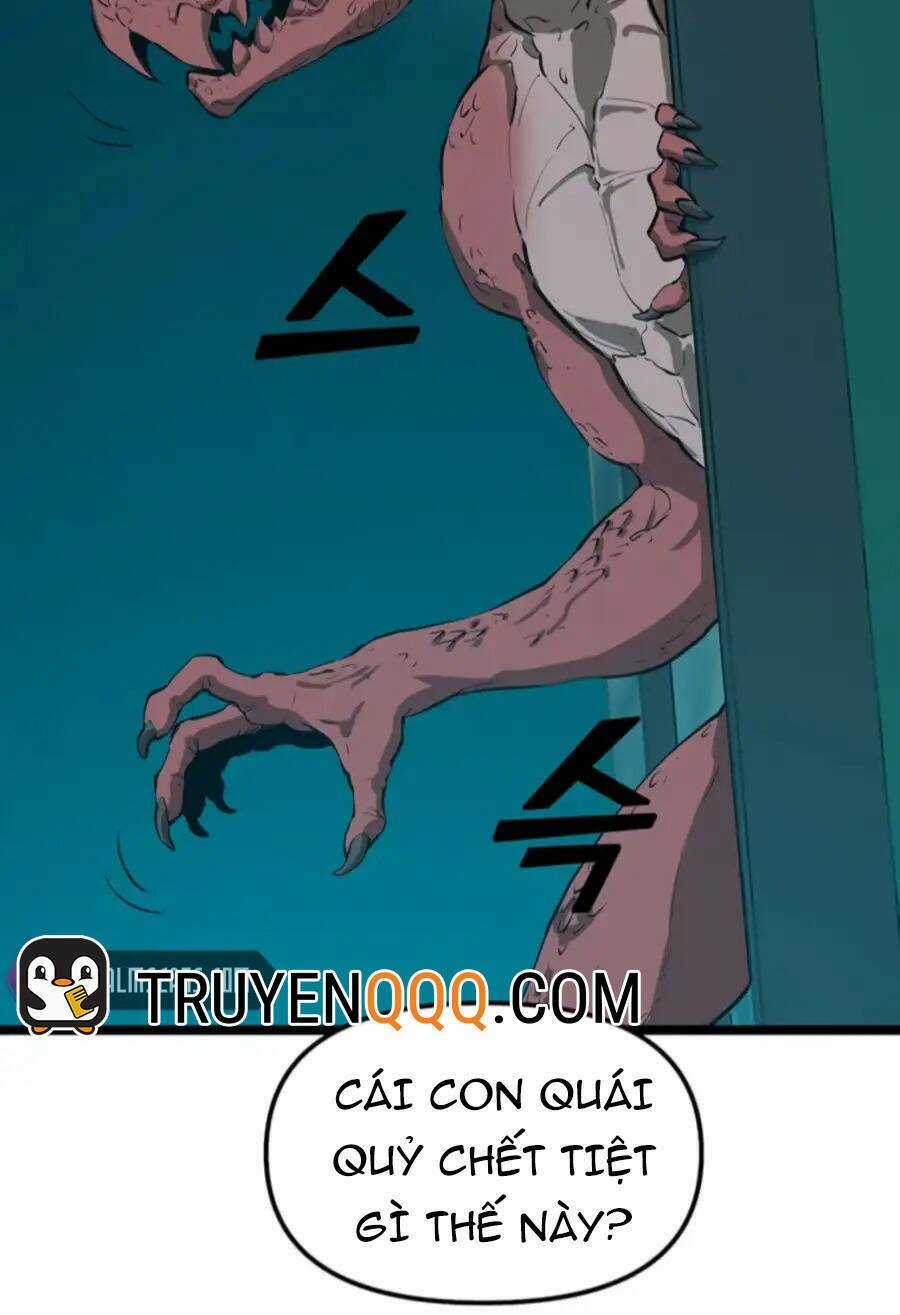 Thăng Cấp Bằng Likes - Chapter 27 - Trang 36