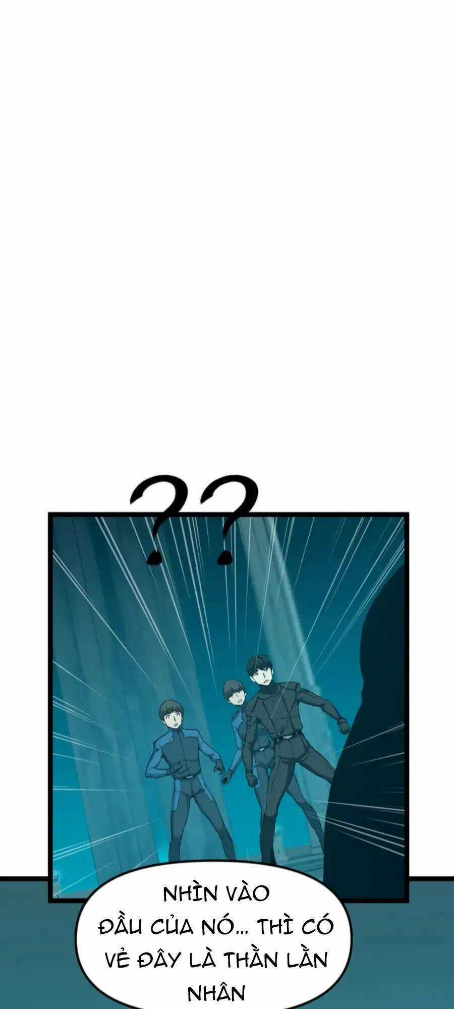 Thăng Cấp Bằng Likes - Chapter 27 - Trang 37