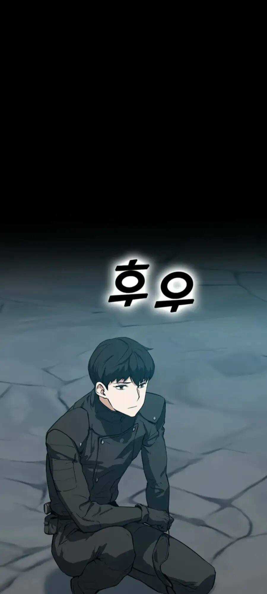 Thăng Cấp Bằng Likes - Chapter 27 - Trang 5