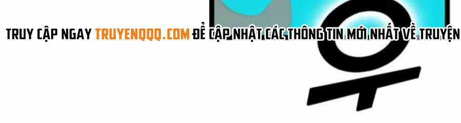 Thăng Cấp Bằng Likes - Chapter 27 - Trang 43