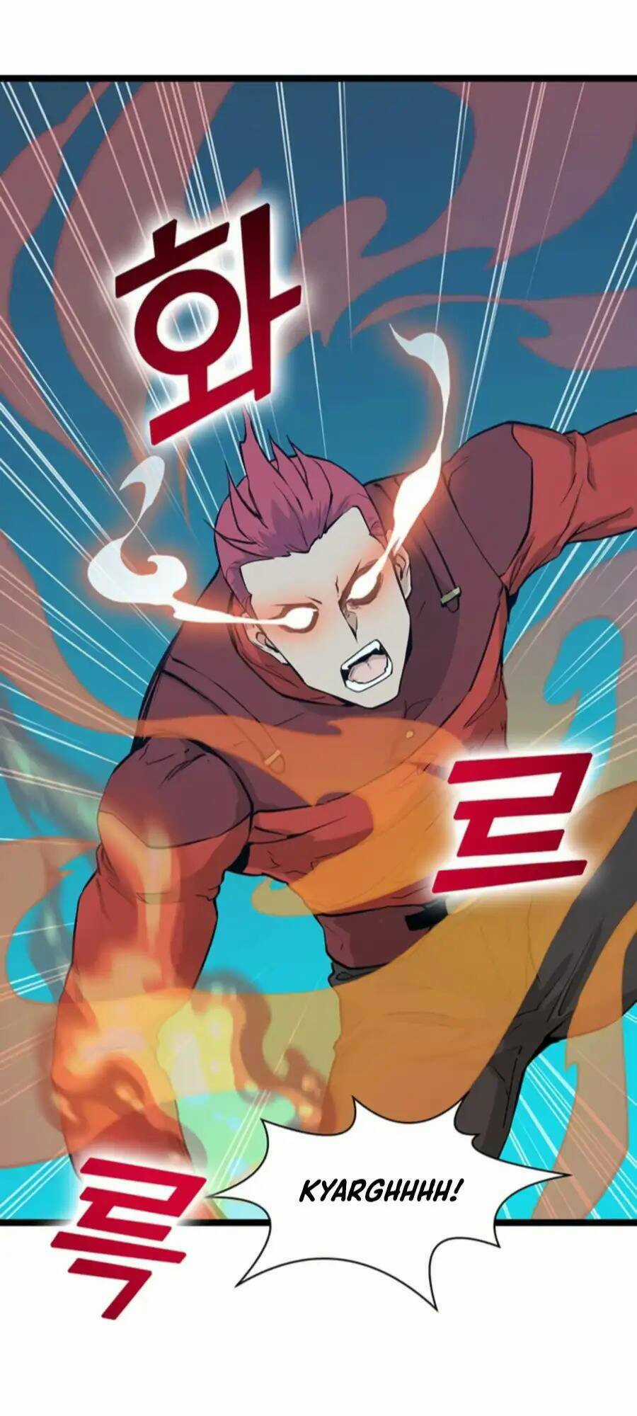 Thăng Cấp Bằng Likes - Chapter 27 - Trang 44