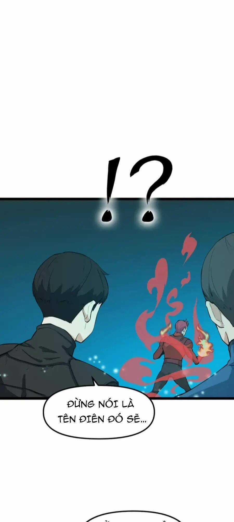 Thăng Cấp Bằng Likes - Chapter 27 - Trang 45