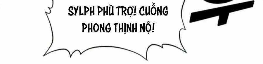 Thăng Cấp Bằng Likes - Chapter 27 - Trang 47