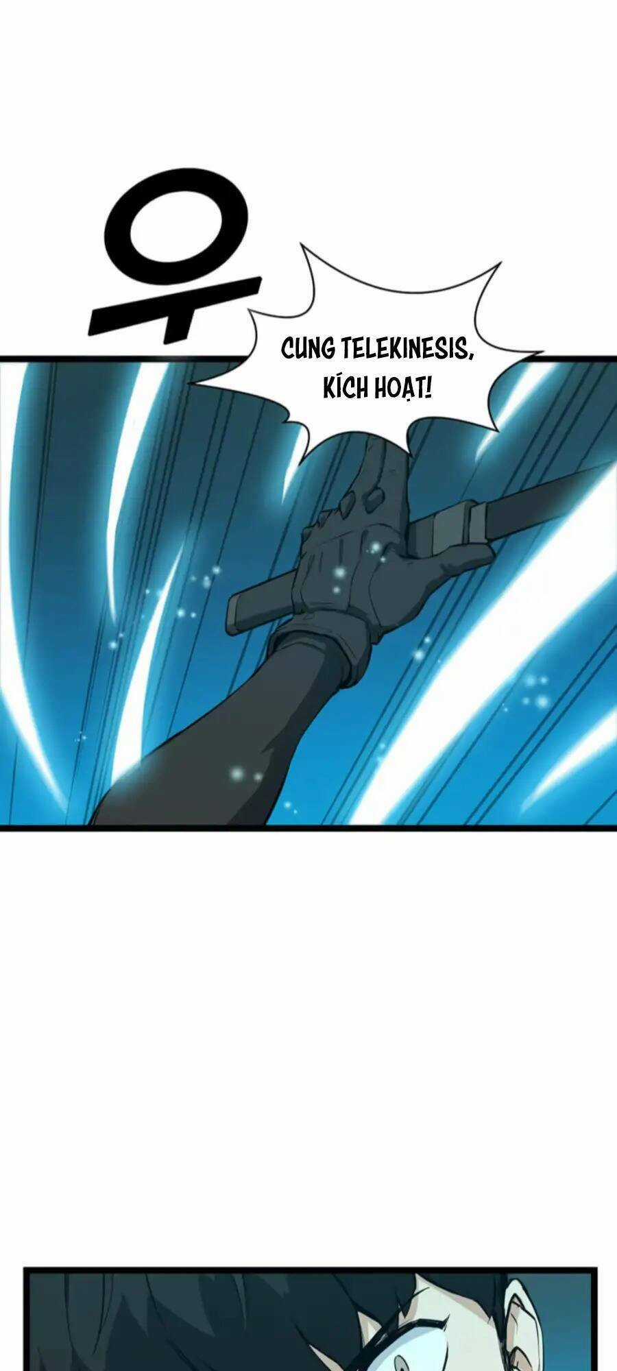 Thăng Cấp Bằng Likes - Chapter 27 - Trang 48