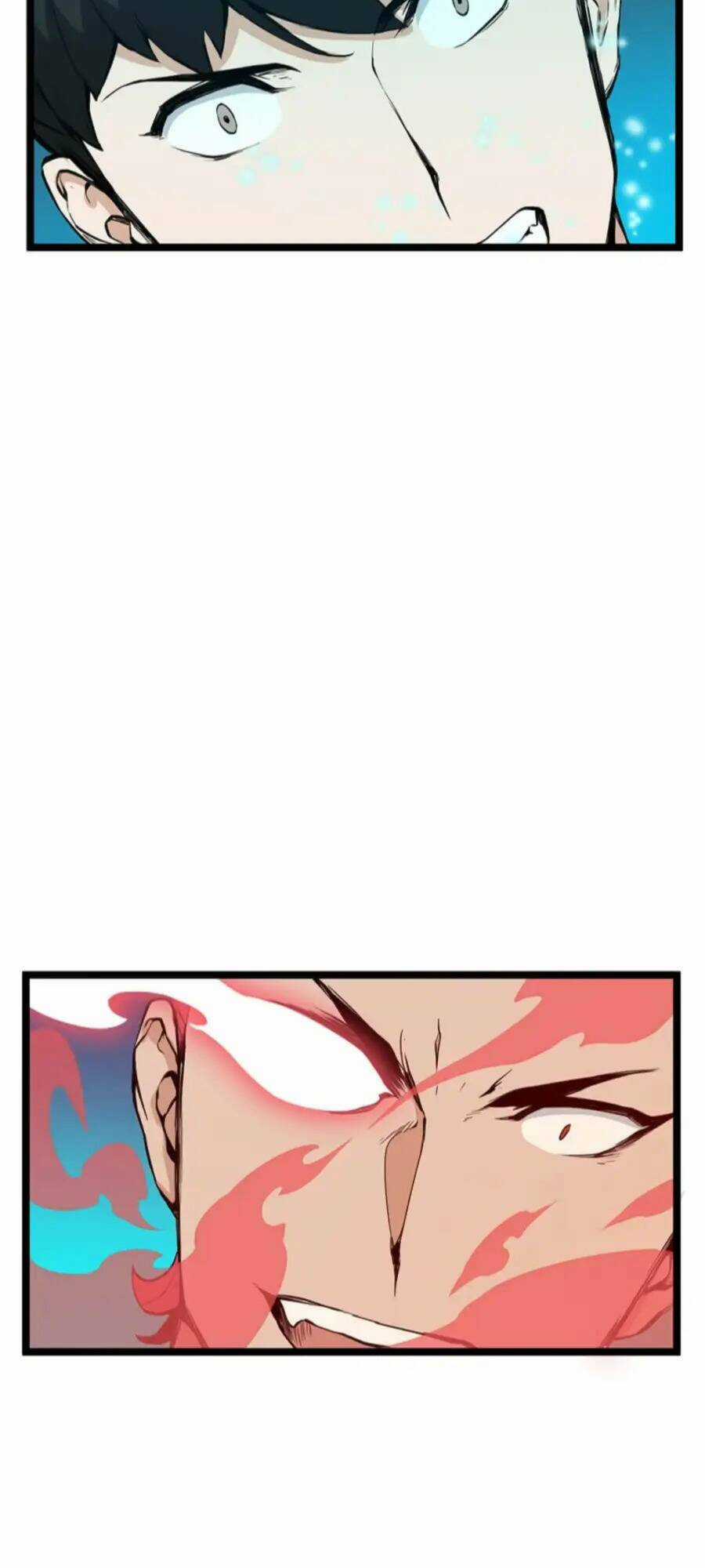 Thăng Cấp Bằng Likes - Chapter 27 - Trang 49