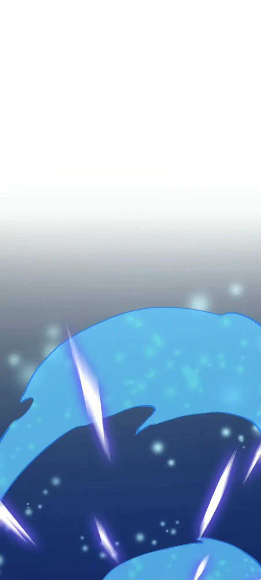 Thăng Cấp Bằng Likes - Chapter 27 - Trang 50