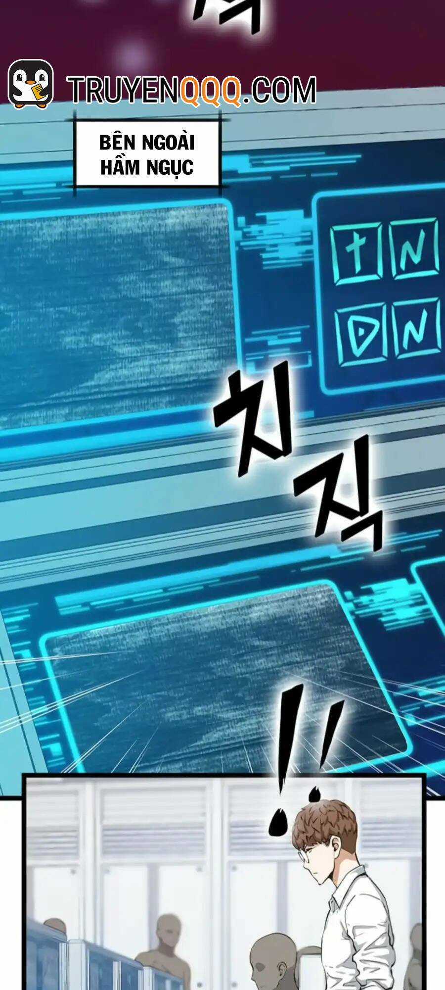 Thăng Cấp Bằng Likes - Chapter 27 - Trang 52