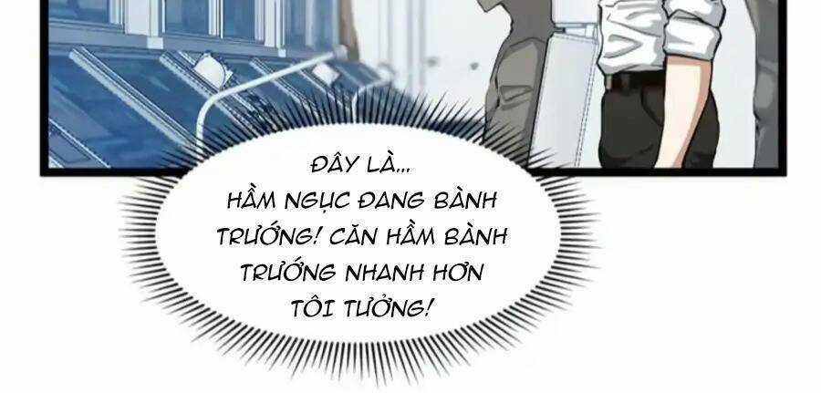 Thăng Cấp Bằng Likes - Chapter 27 - Trang 53