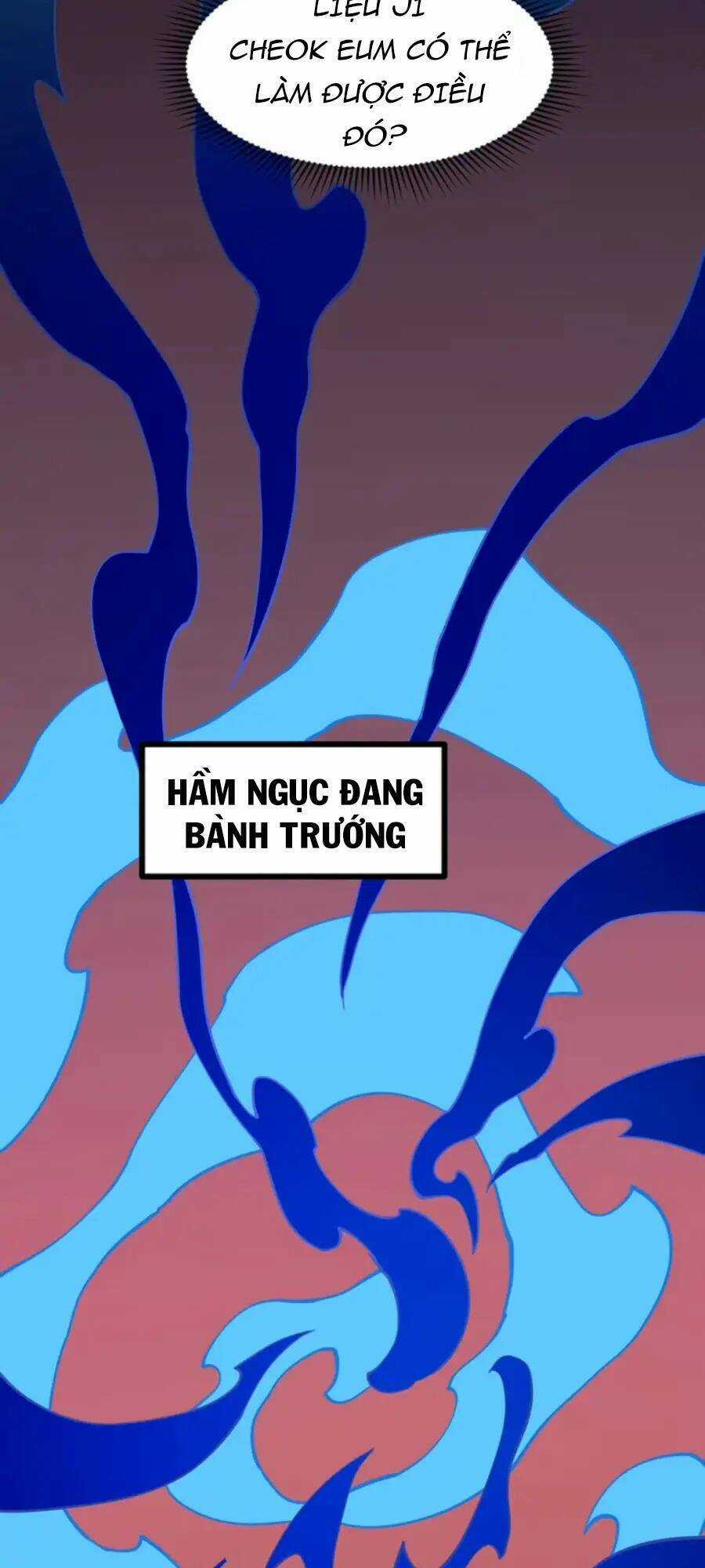 Thăng Cấp Bằng Likes - Chapter 27 - Trang 56