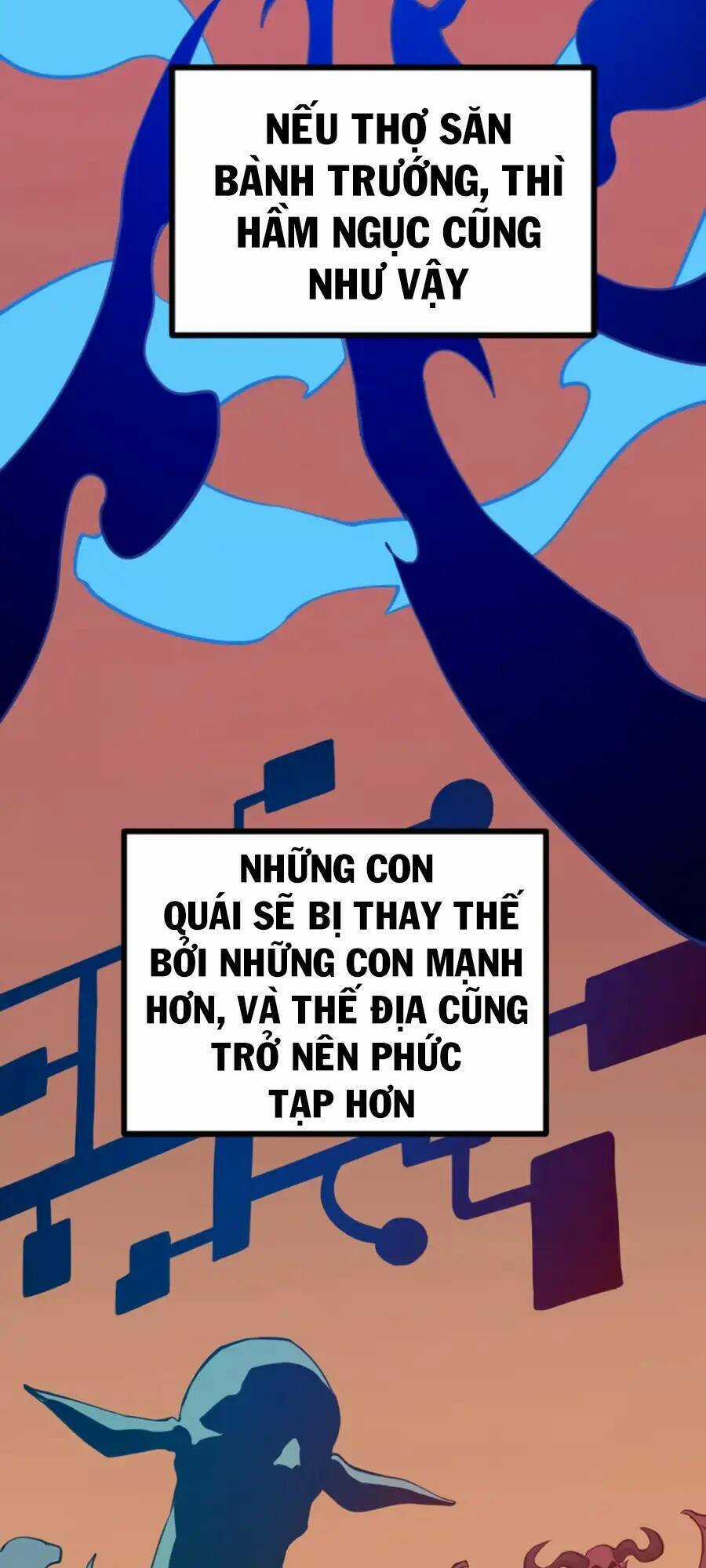 Thăng Cấp Bằng Likes - Chapter 27 - Trang 57