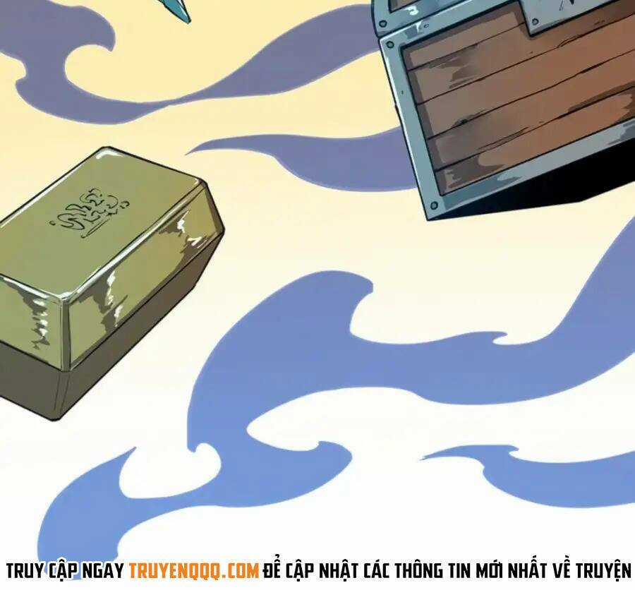 Thăng Cấp Bằng Likes - Chapter 27 - Trang 59