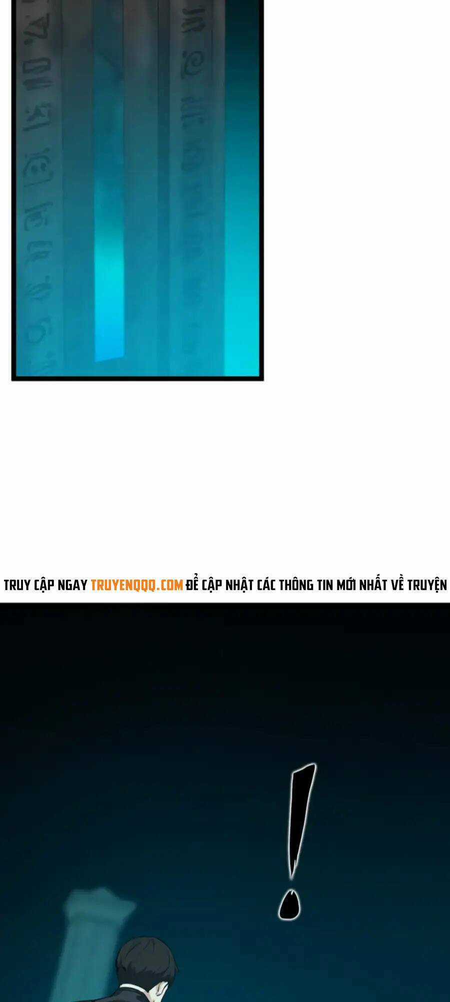 Thăng Cấp Bằng Likes - Chapter 27 - Trang 7