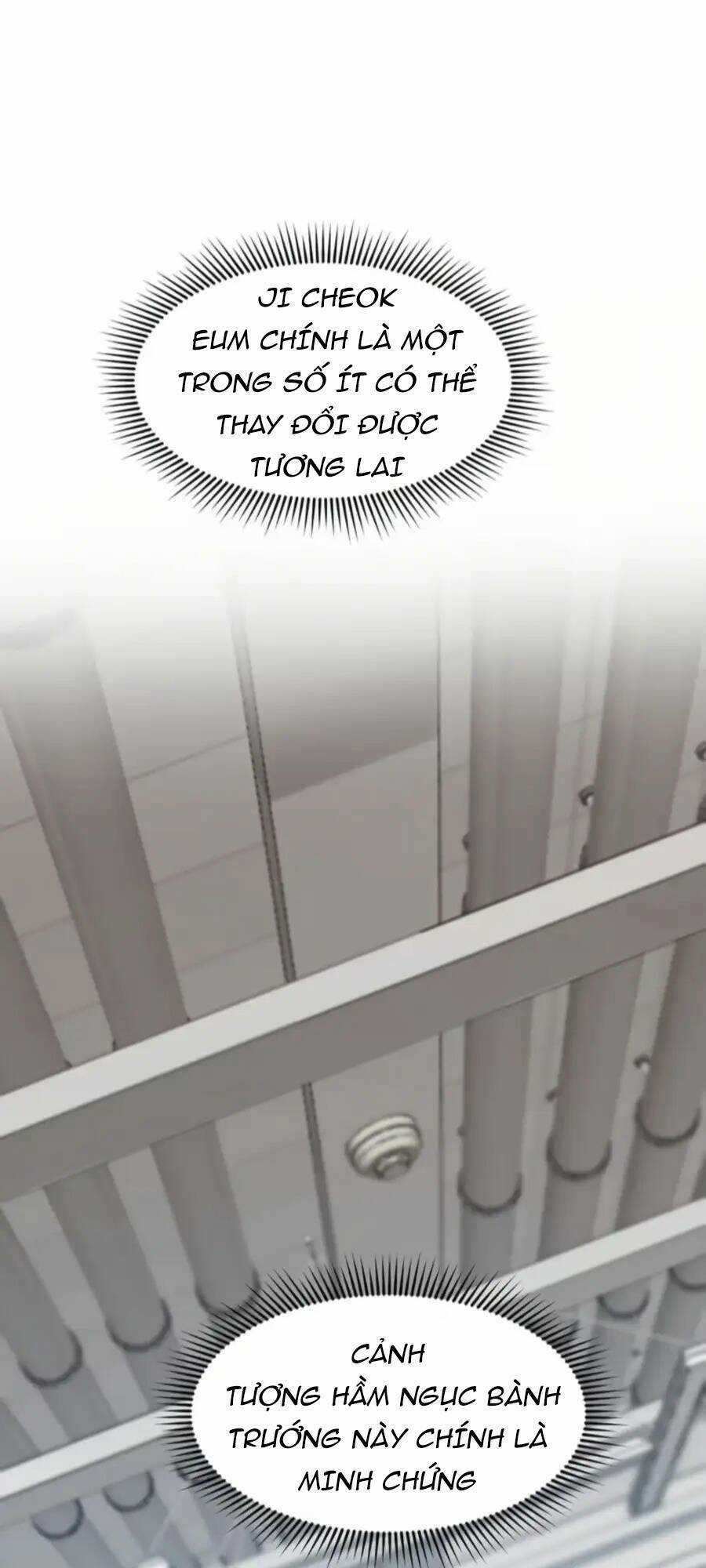 Thăng Cấp Bằng Likes - Chapter 27 - Trang 63