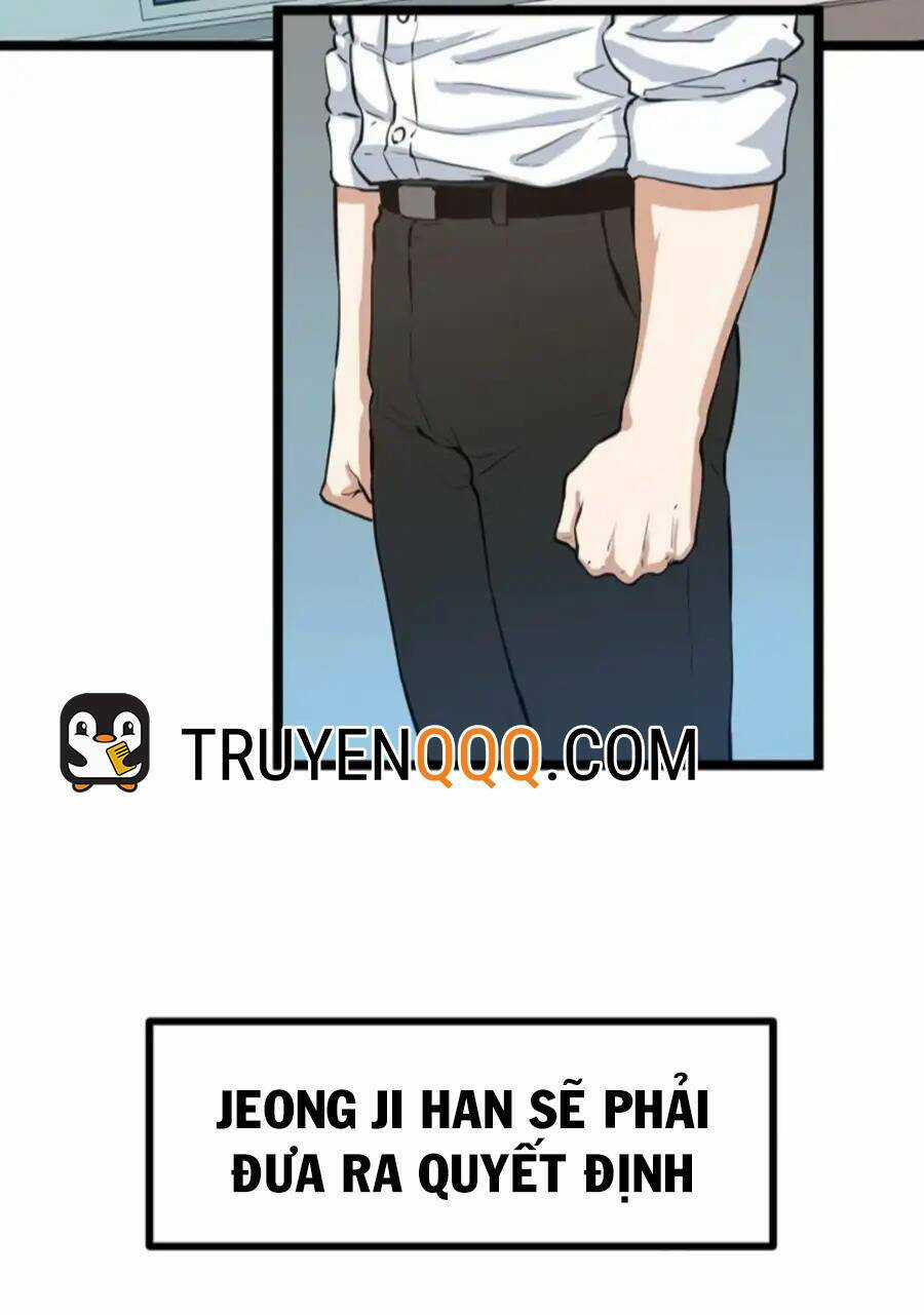 Thăng Cấp Bằng Likes - Chapter 27 - Trang 65