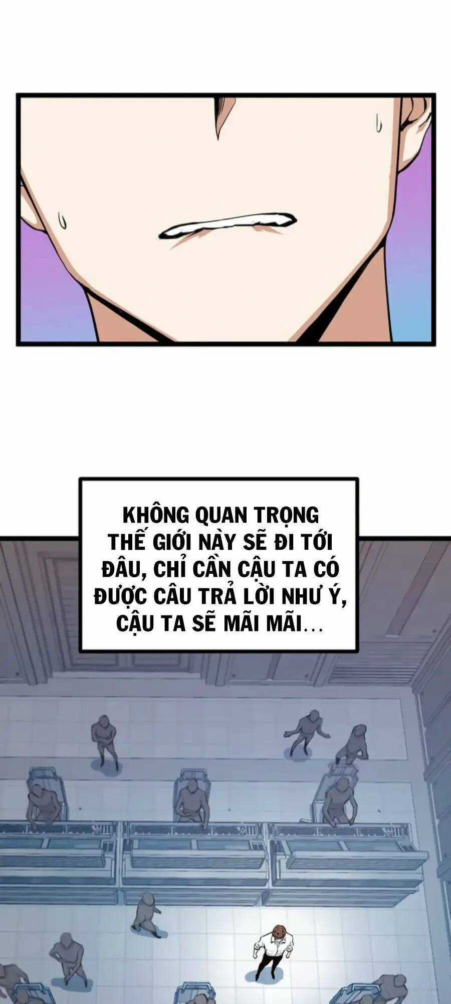 Thăng Cấp Bằng Likes - Chapter 27 - Trang 66