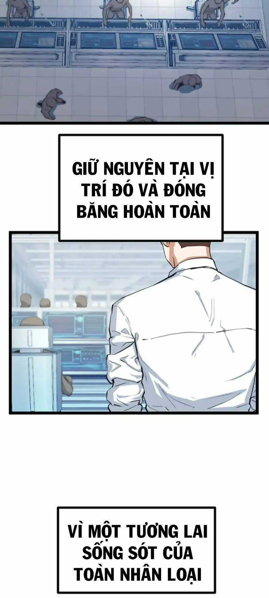 Thăng Cấp Bằng Likes - Chapter 27 - Trang 67