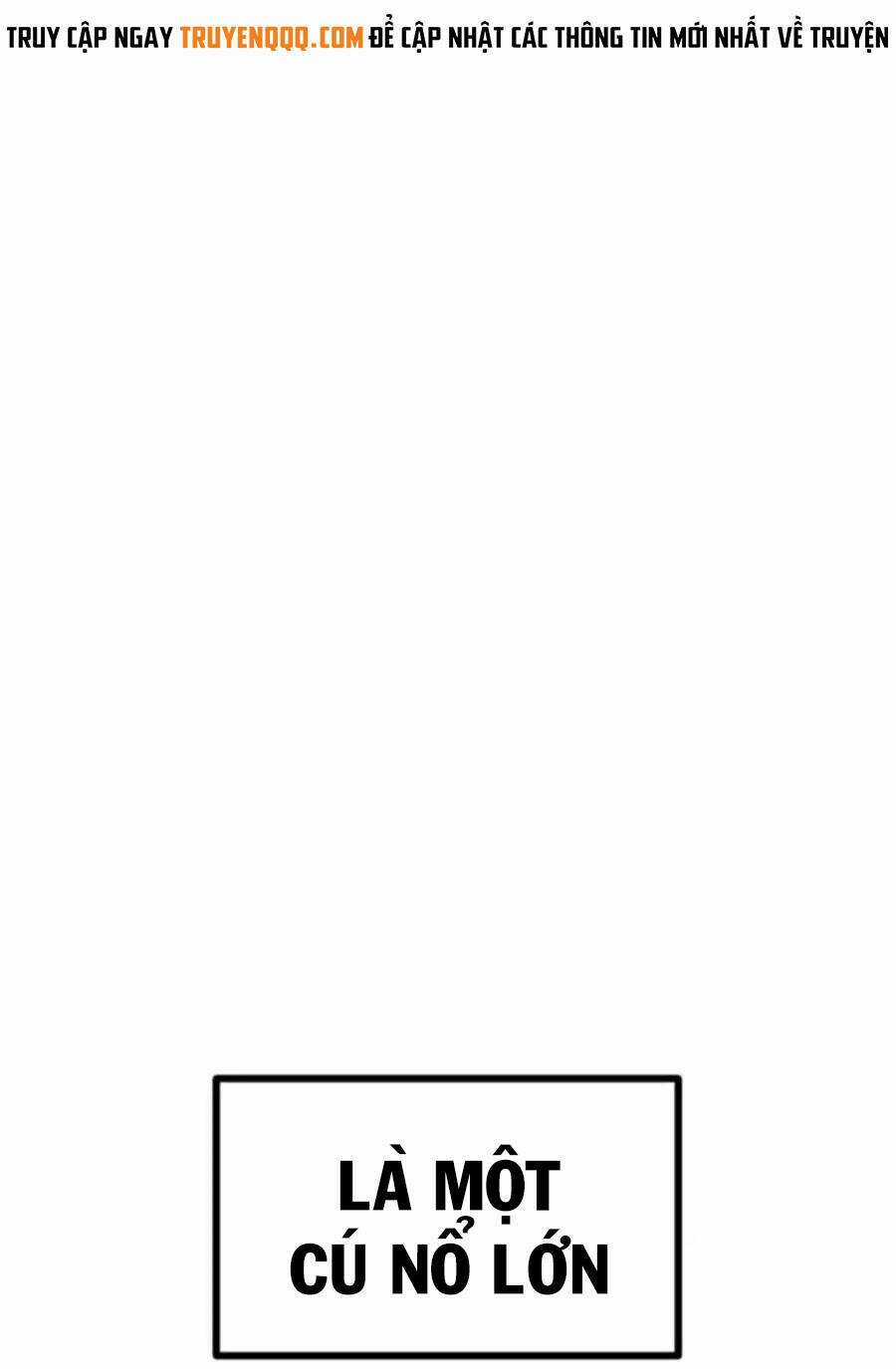 Thăng Cấp Bằng Likes - Chapter 27 - Trang 68