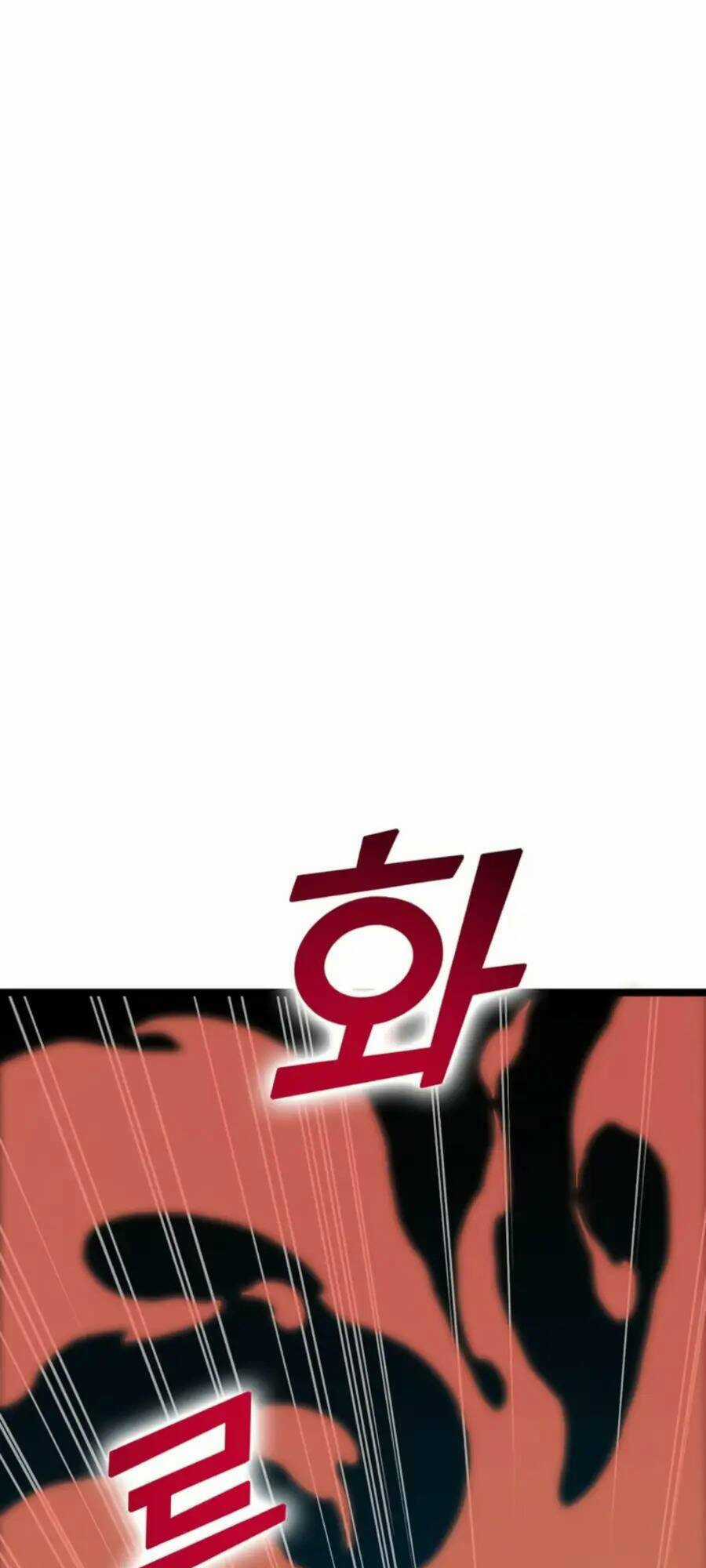 Thăng Cấp Bằng Likes - Chapter 27 - Trang 69