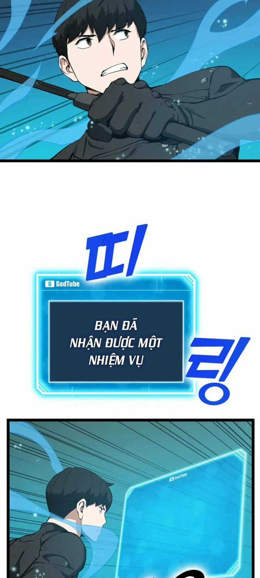 Thăng Cấp Bằng Likes - Chapter 27 - Trang 71