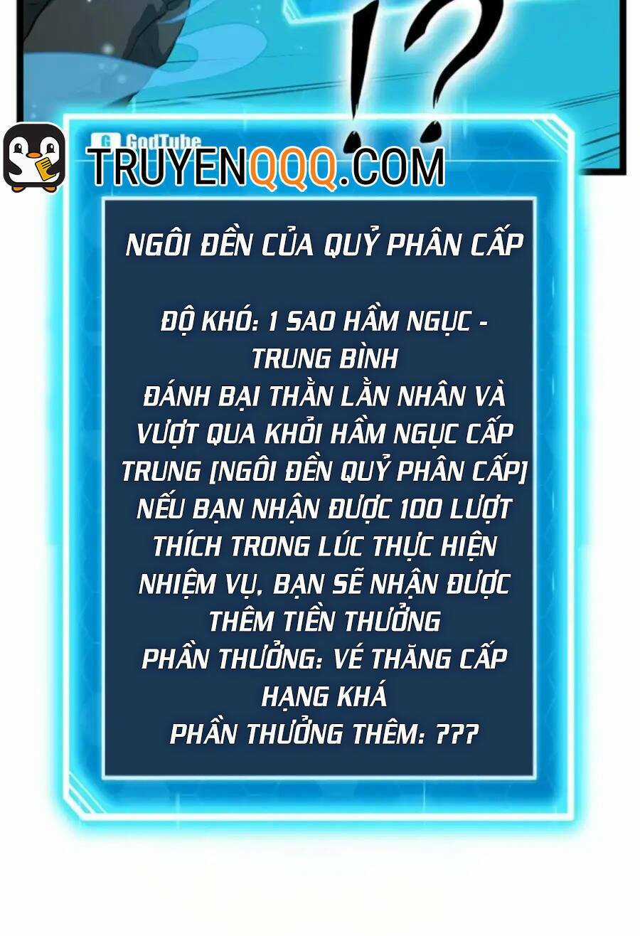 Thăng Cấp Bằng Likes - Chapter 27 - Trang 72