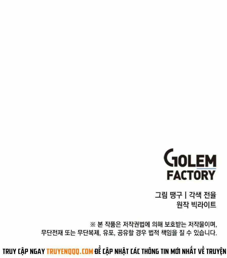 Thăng Cấp Bằng Likes - Chapter 27 - Trang 74