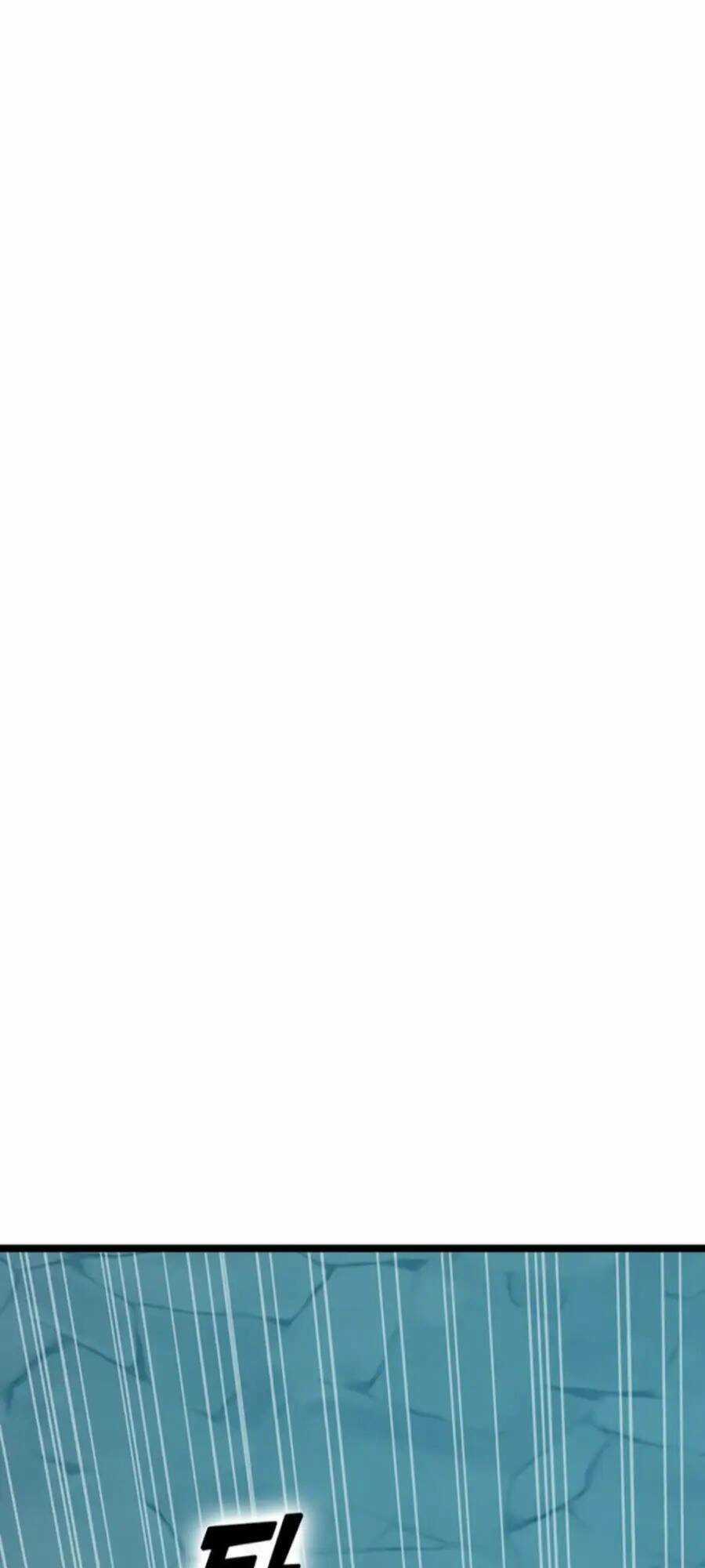 Thăng Cấp Bằng Likes - Chapter 27 - Trang 10