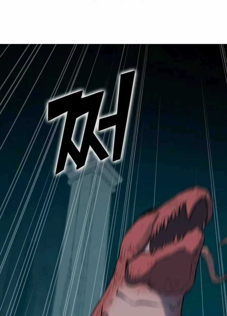 Thăng Cấp Bằng Likes - Chapter 28 - Trang 2