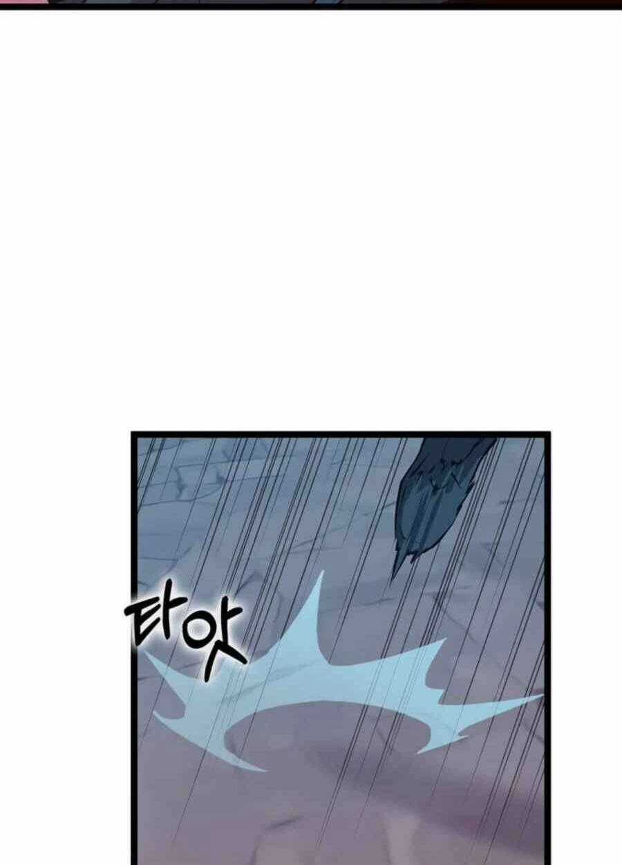 Thăng Cấp Bằng Likes - Chapter 28 - Trang 101