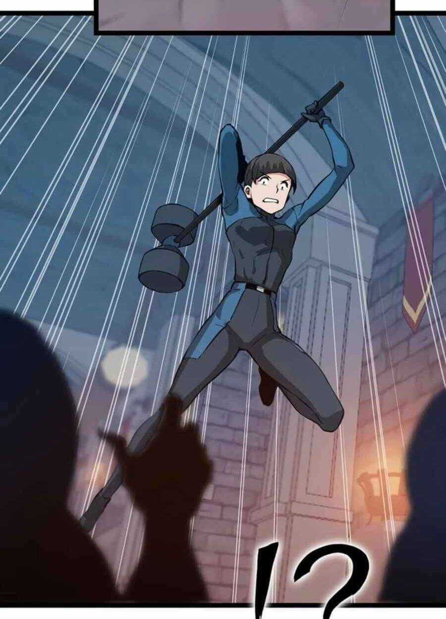 Thăng Cấp Bằng Likes - Chapter 28 - Trang 102