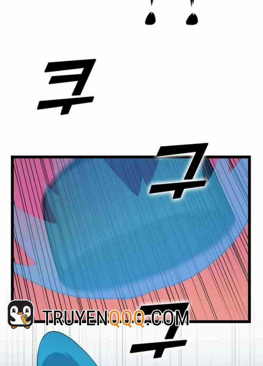 Thăng Cấp Bằng Likes - Chapter 28 - Trang 103