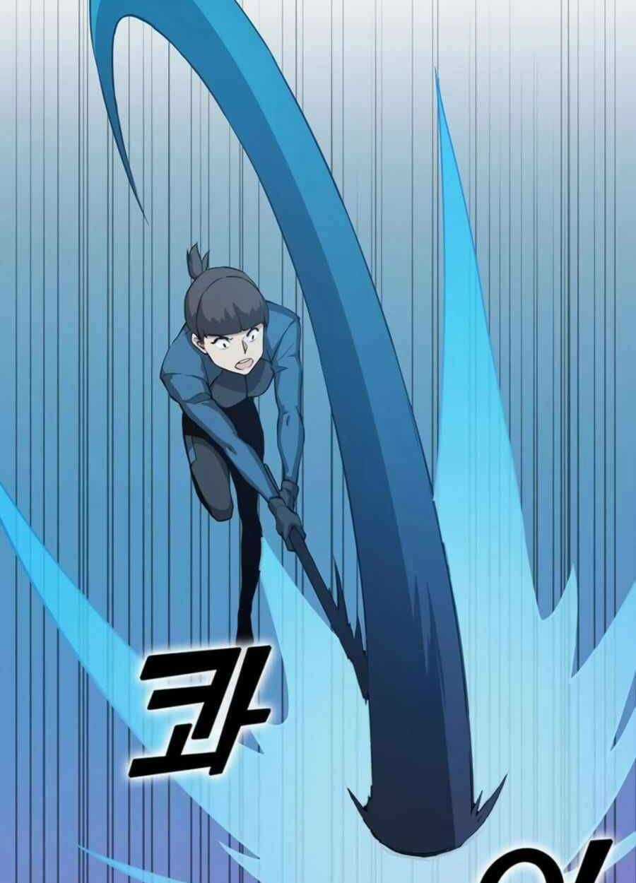 Thăng Cấp Bằng Likes - Chapter 28 - Trang 104