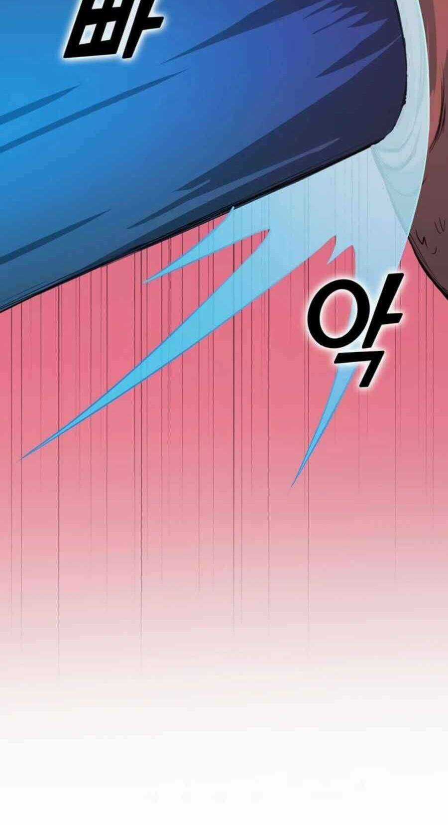 Thăng Cấp Bằng Likes - Chapter 28 - Trang 106