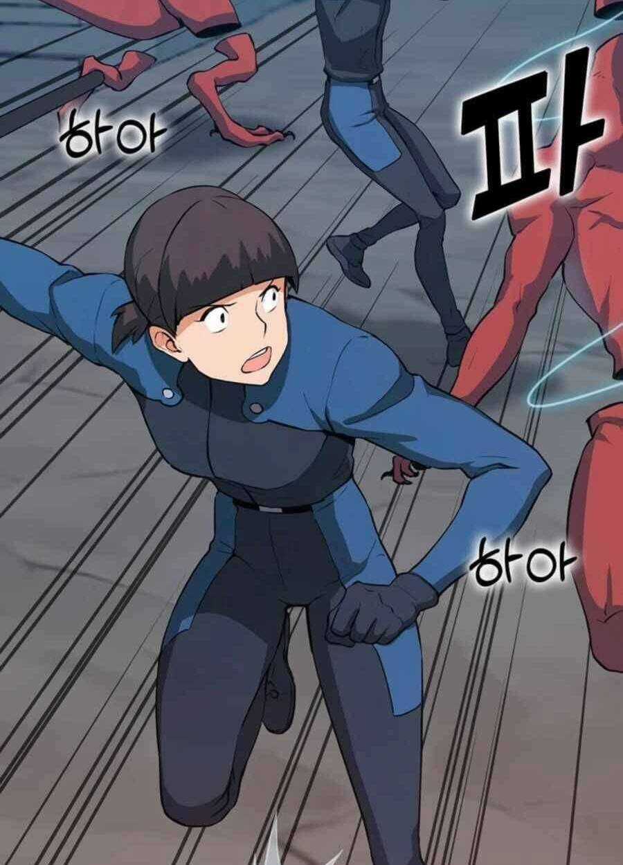 Thăng Cấp Bằng Likes - Chapter 28 - Trang 108