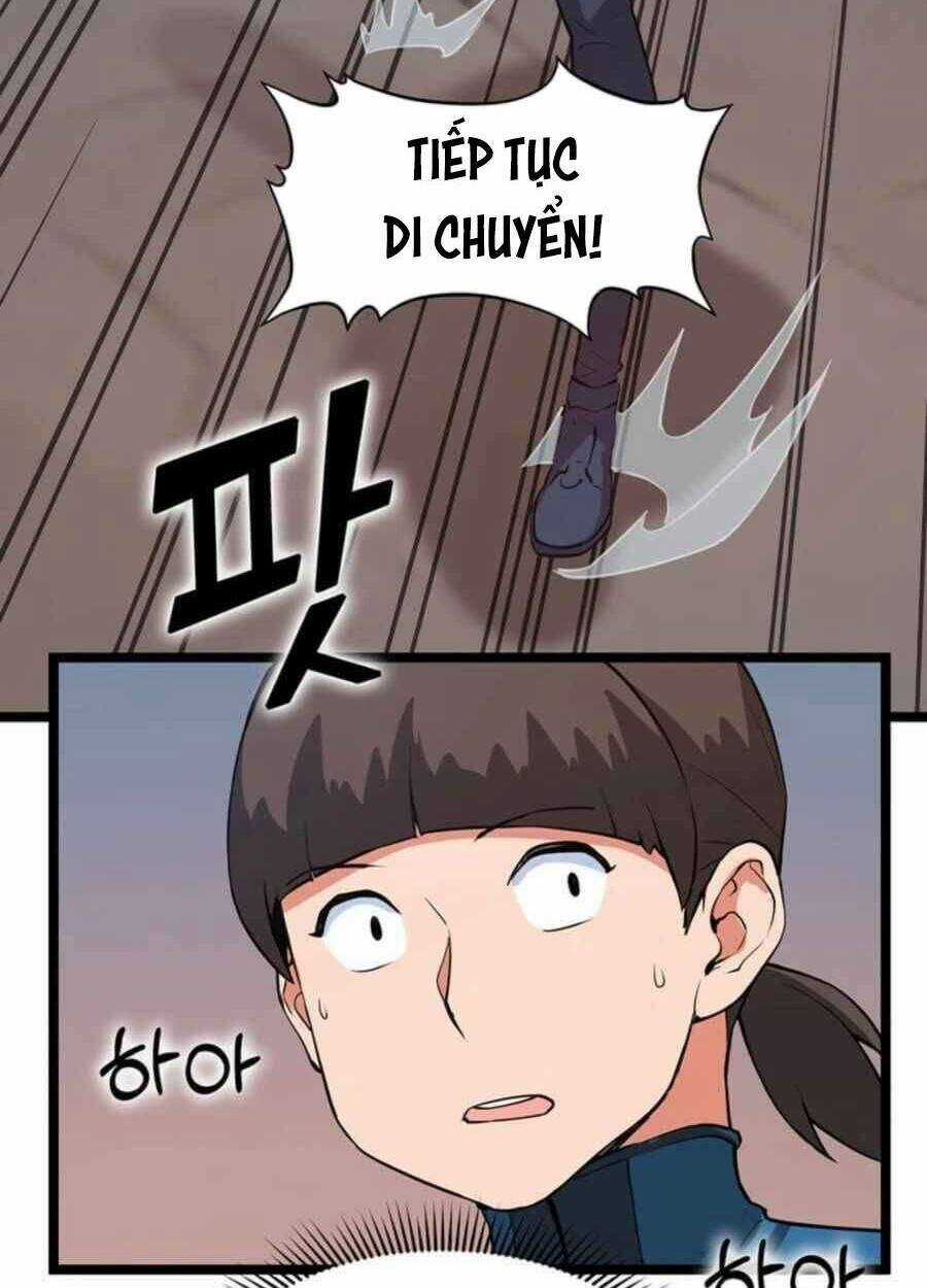 Thăng Cấp Bằng Likes - Chapter 28 - Trang 109