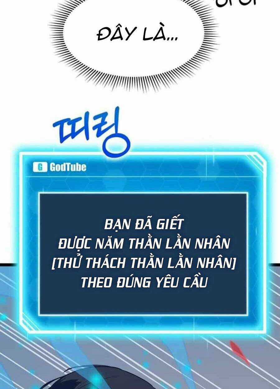 Thăng Cấp Bằng Likes - Chapter 28 - Trang 110