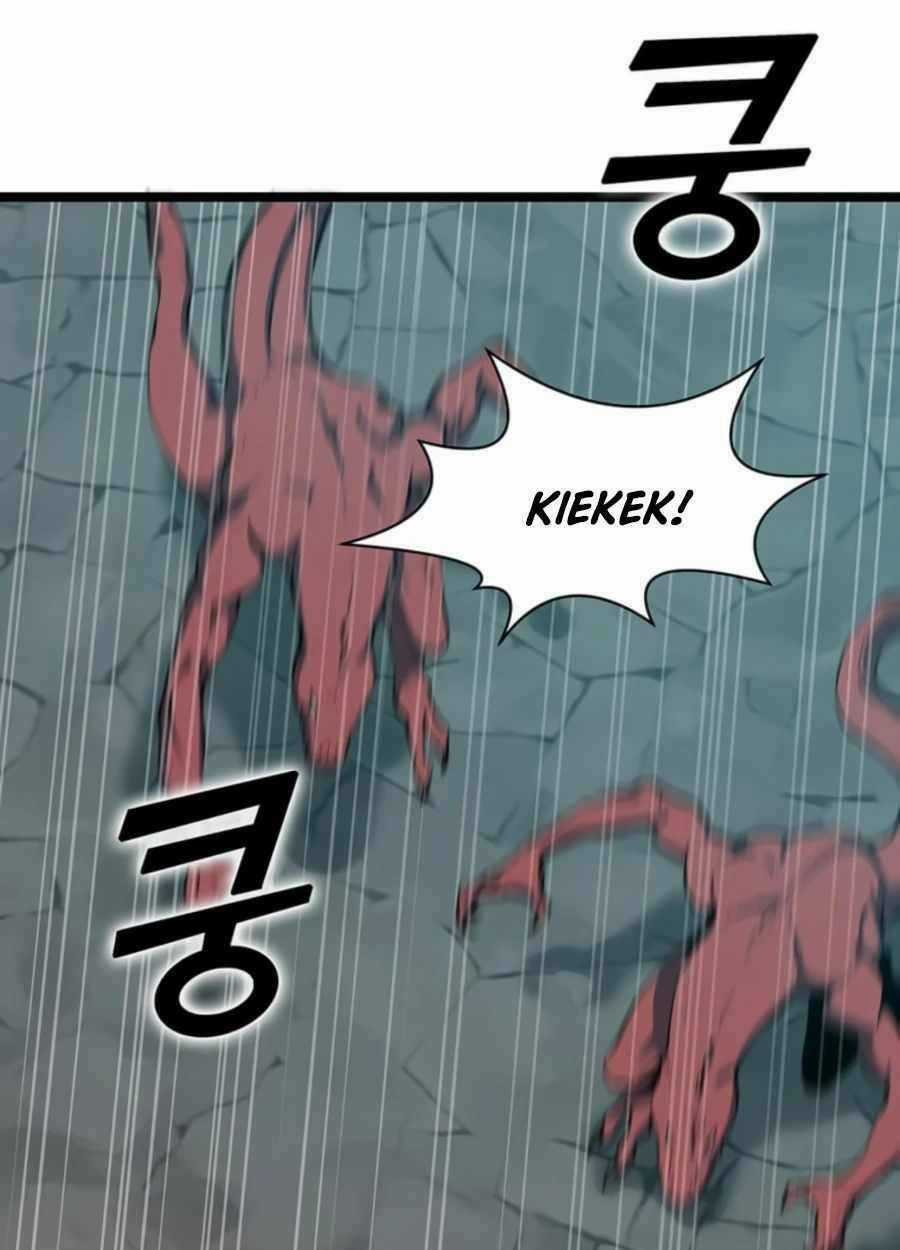 Thăng Cấp Bằng Likes - Chapter 28 - Trang 12