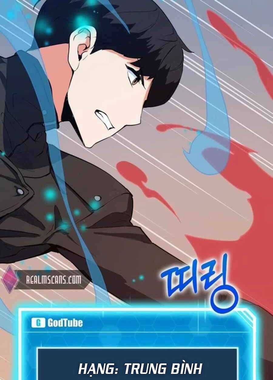 Thăng Cấp Bằng Likes - Chapter 28 - Trang 111