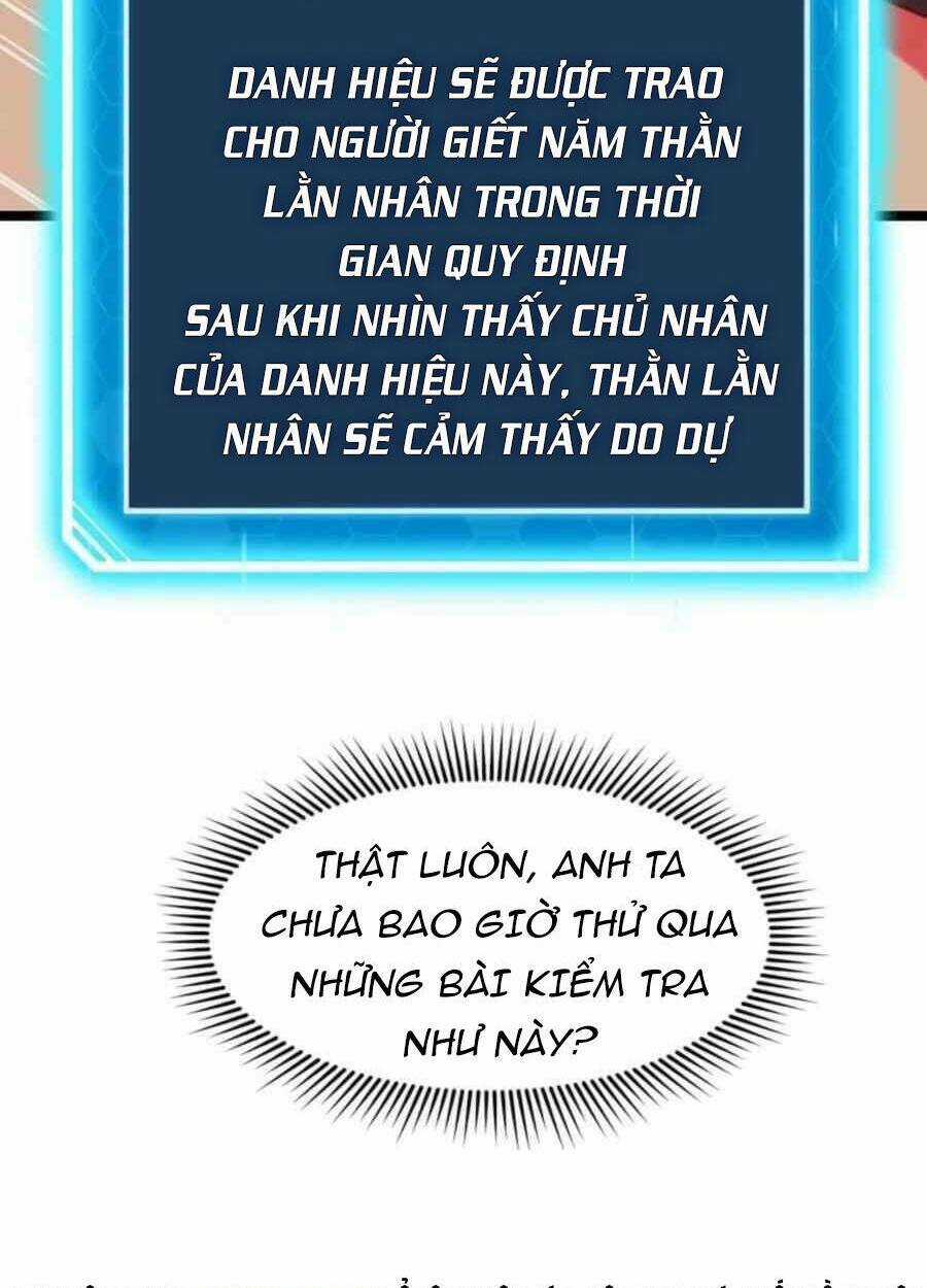 Thăng Cấp Bằng Likes - Chapter 28 - Trang 112