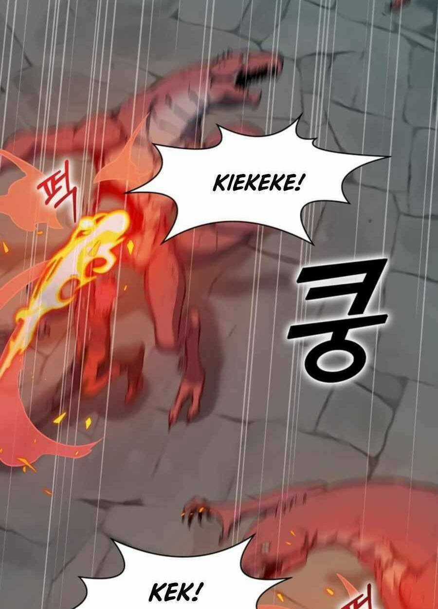 Thăng Cấp Bằng Likes - Chapter 28 - Trang 13