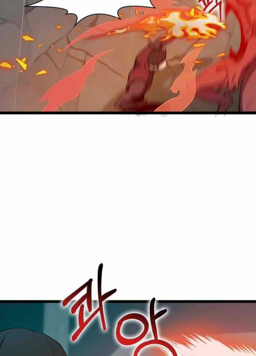 Thăng Cấp Bằng Likes - Chapter 28 - Trang 14