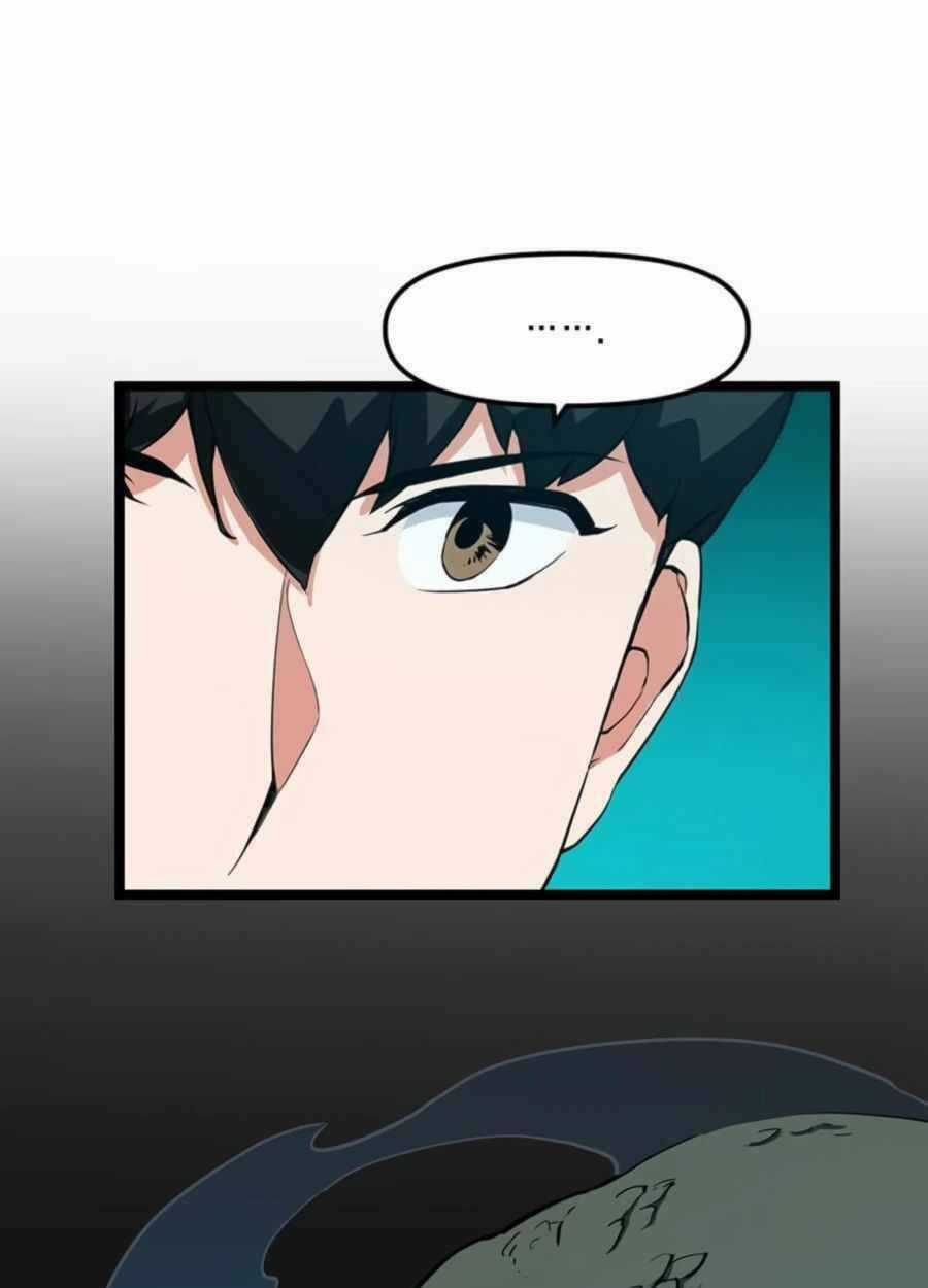 Thăng Cấp Bằng Likes - Chapter 28 - Trang 17