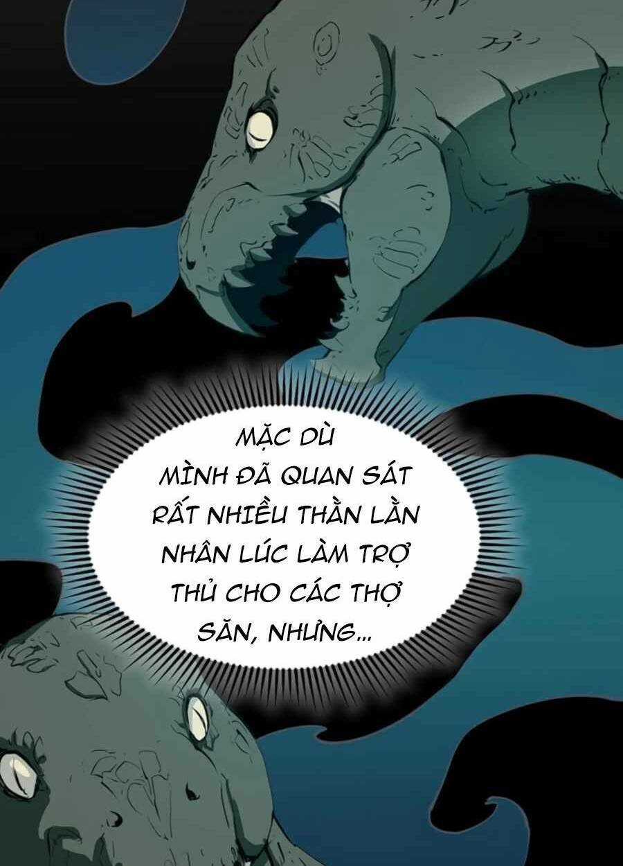 Thăng Cấp Bằng Likes - Chapter 28 - Trang 18