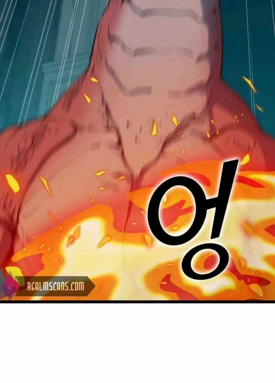 Thăng Cấp Bằng Likes - Chapter 28 - Trang 3