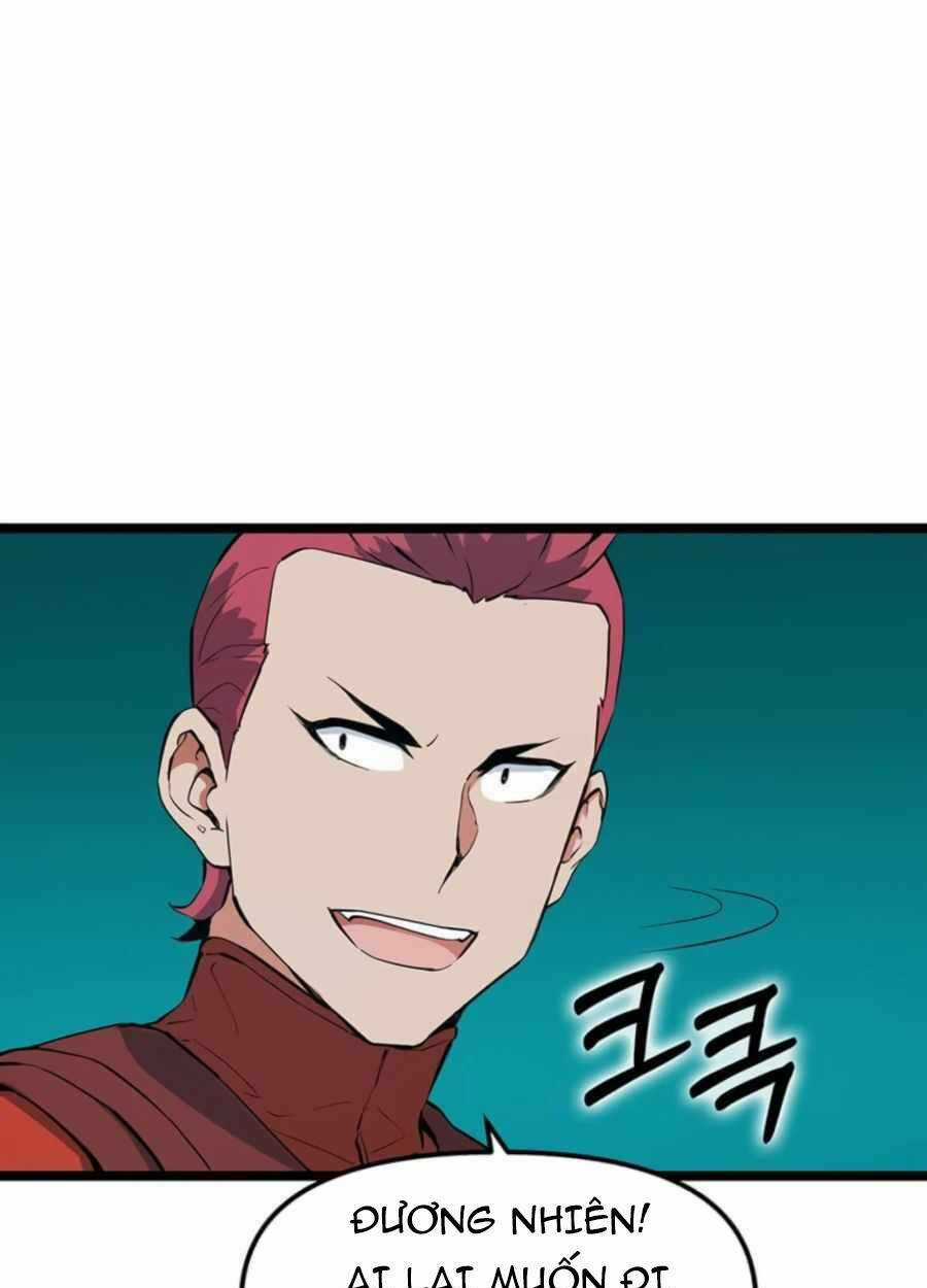 Thăng Cấp Bằng Likes - Chapter 28 - Trang 22