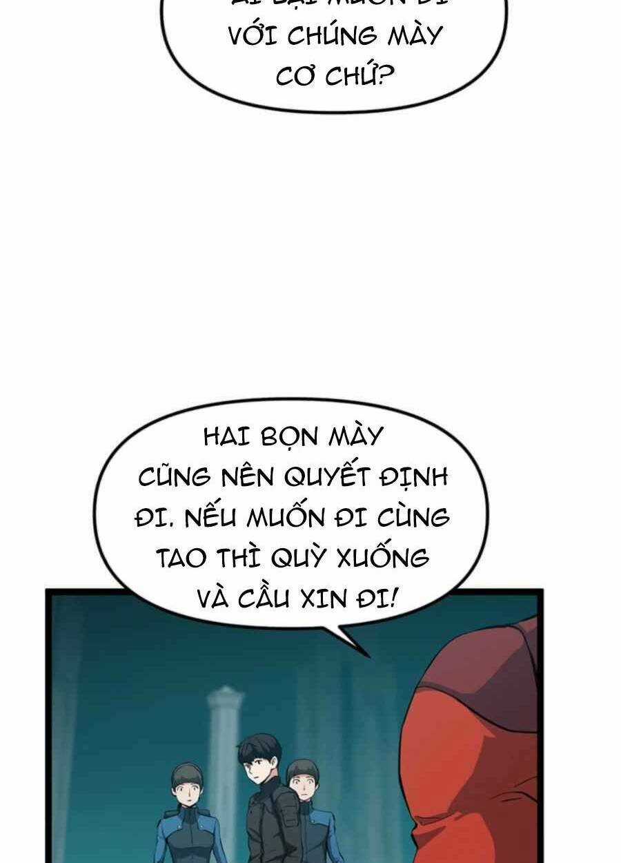 Thăng Cấp Bằng Likes - Chapter 28 - Trang 23