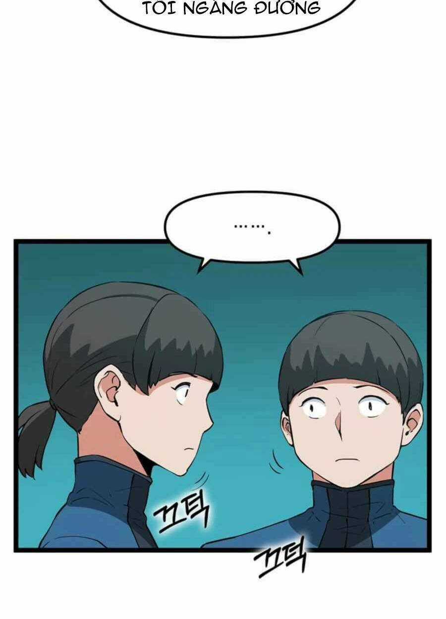 Thăng Cấp Bằng Likes - Chapter 28 - Trang 28